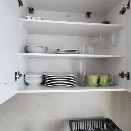 Na Zielonych Wzgorzach