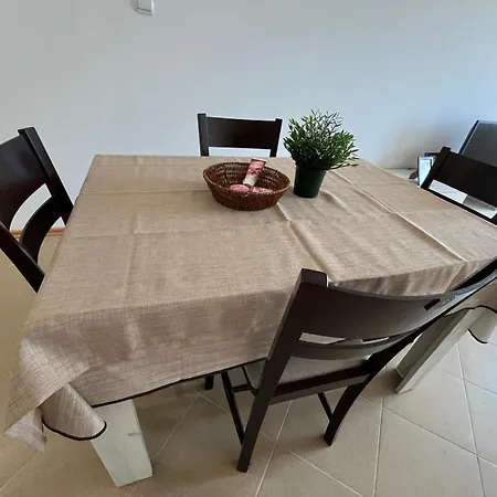 Na Zielonych Wzgorzach Sluneční pobřeží