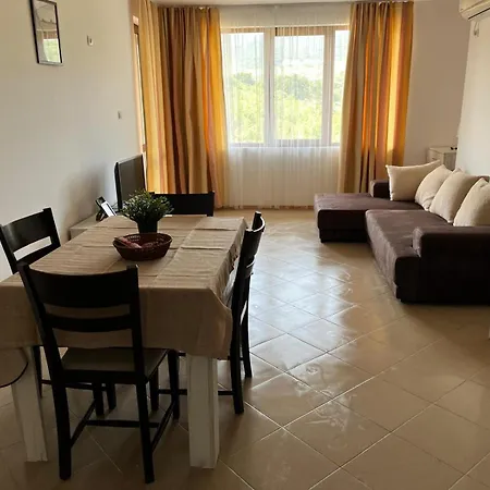 Na Zielonych Wzgorzach