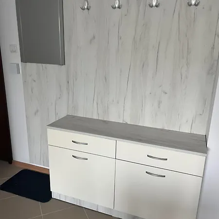 Na Zielonych Wzgorzach Sunny Beach