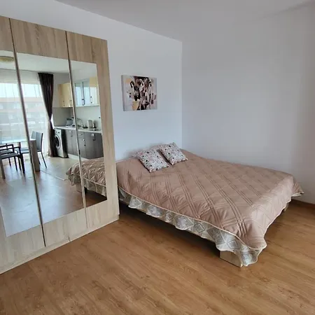 Na Zielonych Wzgorzach *