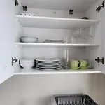 Na Zielonych Wzgórzach