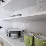 Na Zielonych Wzgórzach Apartamento *