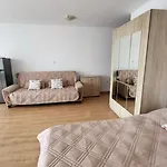 Apartamento Na Zielonych Wzgórzach