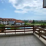 Na Zielonych Wzgórzach Apartamento