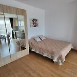 Na Zielonych Wzgórzach *