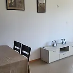 Na Zielonych Wzgórzach Apartamento Sunny Beach