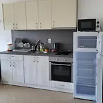 Na Zielonych Wzgórzach