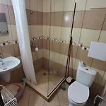 Na Zielonych Wzgórzach *