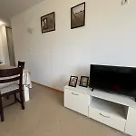 Na Zielonych Wzgórzach Apartamento