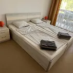 Apartamento Na Zielonych Wzgórzach