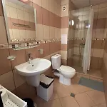 Na Zielonych Wzgórzach
