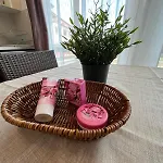 Na Zielonych Wzgórzach Apartamento Sunny Beach