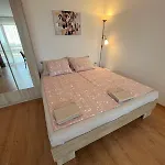 Na Zielonych Wzgórzach Apartamento