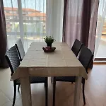 Na Zielonych Wzgórzach Sunny Beach