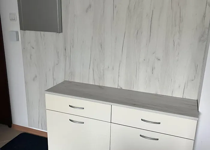 Na Zielonych Wzgorzach サニービーチ