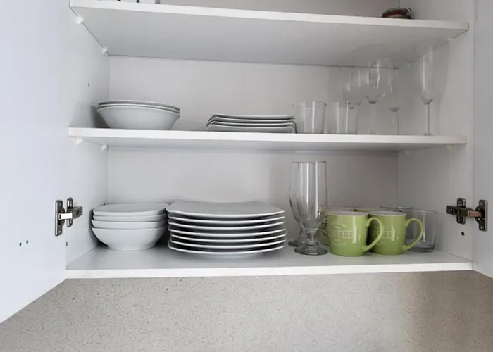 Na Zielonych Wzgorzach