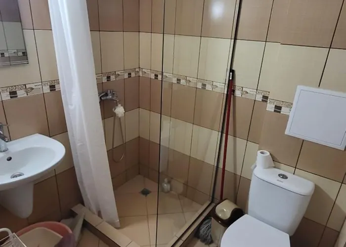 Na Zielonych Wzgorzach *