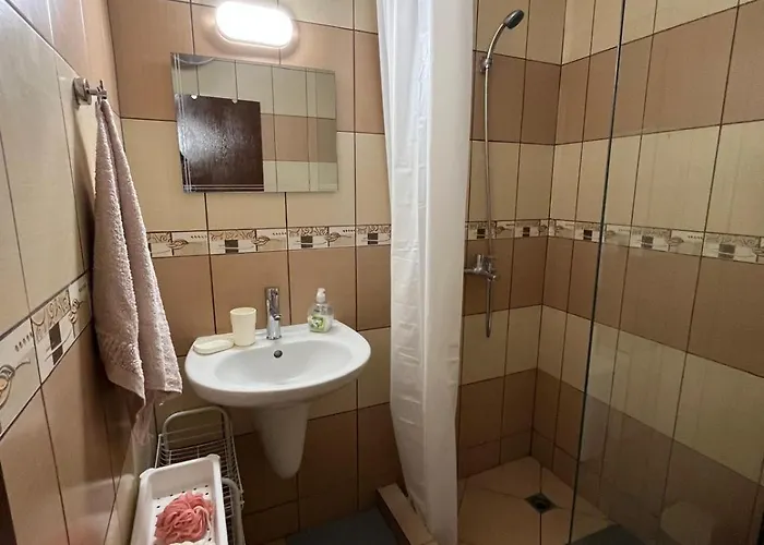 Na Zielonych Wzgorzach